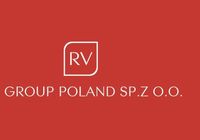 Leasing Pracowników, Rekrutacja bezpośrednia... OGłOSZENIA Bazarok.pl