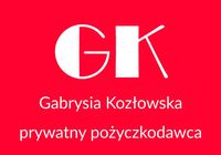 Prywatna pożyczka... OGłOSZENIA Bazarok.pl