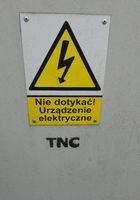 Usługi elektryczne... OGłOSZENIA Bazarok.pl