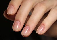 Manicure i Pedicure dla osób starszych z dojazdem Łódz... OGłOSZENIA Bazarok.pl