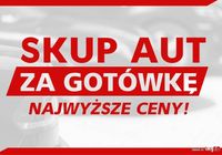 Skup AUT ZA GOTÓWKE Oleśnica Kiełczów Mirków Syców... OGłOSZENIA Bazarok.pl