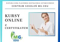 Digital marketing kurs online... OGłOSZENIA Bazarok.pl