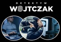 Prywatny Detektyw - Czeladź - Obserwacja, Wykrywanie Podsłuchów, DRON... OGłOSZENIA Bazarok.pl