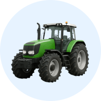 Rolnictwo